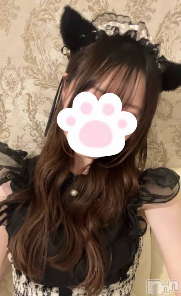 ����������ʥå��������륺�С����󥻥ץȥ��ե� ���ˤޤ����(���󥻥ץȥ��ե����˥ޥ륭�奦�ǥ�) ������3��10���̥�֥�����3��10�� 20��59ʬ�Υ֥�����