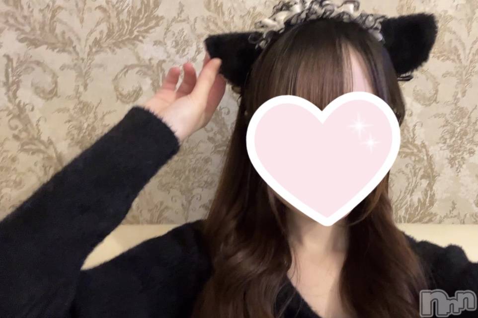 ����������ʥå��������륺�С����󥻥ץȥ��ե� ���ˤޤ����(���󥻥ץȥ��ե����˥ޥ륭�奦�ǥ�) ������3��13���̥�֥�����3��13�� 20��55ʬ�Υ֥�����