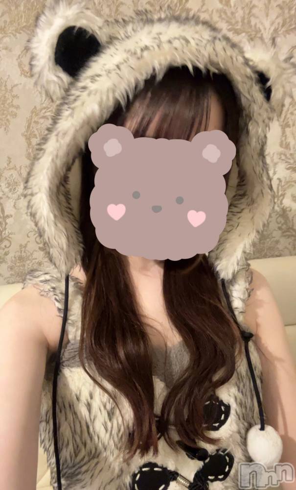 ����������ʥå��������륺�С����󥻥ץȥ��ե� ���ˤޤ����(���󥻥ץȥ��ե����˥ޥ륭�奦�ǥ�) ������3��16���̥�֥�����3��16�� 20��54ʬ�Υ֥�����