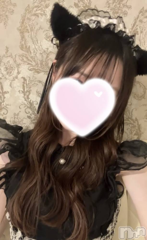 ����������ʥå��������륺�С����󥻥ץȥ��ե� ���ˤޤ����(���󥻥ץȥ��ե����˥ޥ륭�奦�ǥ�) ������3��20���̥�֥�����3��20�� 22��24ʬ�Υ֥�����