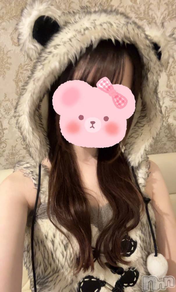 ����������ʥå��������륺�С����󥻥ץȥ��ե� ���ˤޤ����(���󥻥ץȥ��ե����˥ޥ륭�奦�ǥ�) ������3��23���̥�֥�����3��23�� 22��09ʬ�Υ֥�����