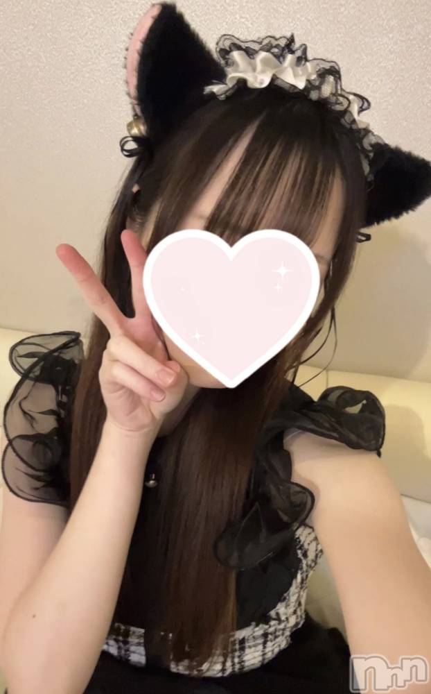 ����������ʥå��������륺�С����󥻥ץȥ��ե� ���ˤޤ����(���󥻥ץȥ��ե����˥ޥ륭�奦�ǥ�) ������3��27���̥�֥�����3��27�� 20��28ʬ�Υ֥�����