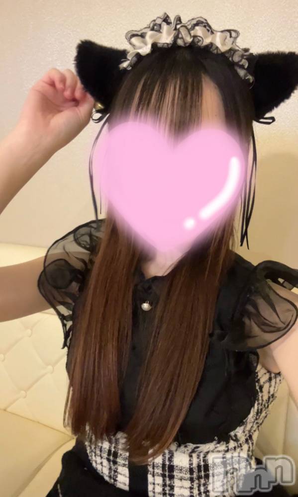 ����������ʥå��������륺�С����󥻥ץȥ��ե� ���ˤޤ����(���󥻥ץȥ��ե����˥ޥ륭�奦�ǥ�) ������3��29���̥�֥�����3��29�� 23��09ʬ�Υ֥�����