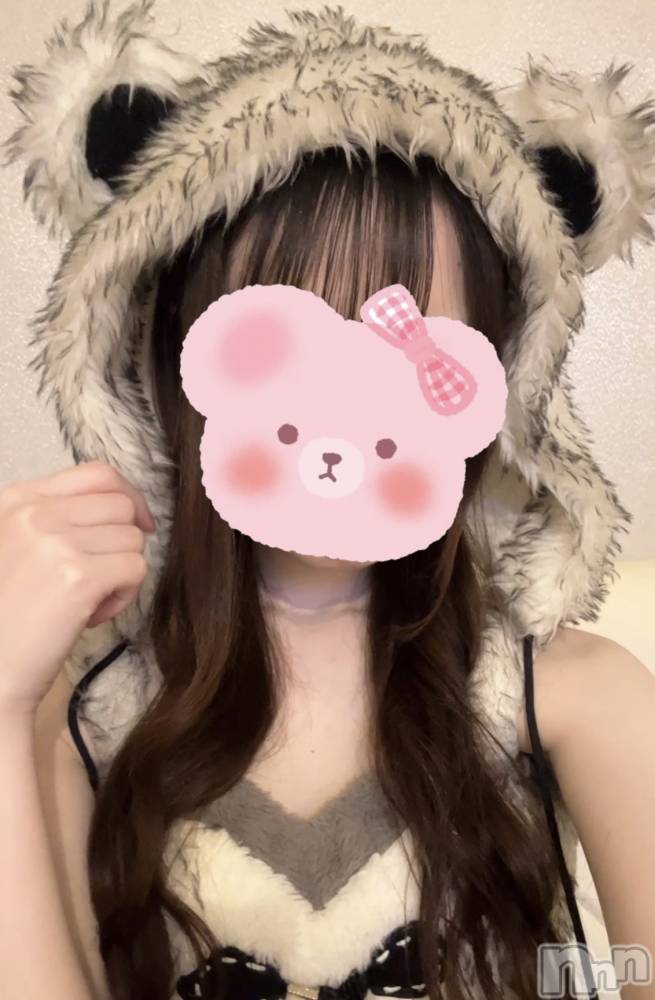 ����������ʥå��������륺�С����󥻥ץȥ��ե� ���ˤޤ����(���󥻥ץȥ��ե����˥ޥ륭�奦�ǥ�) ������3��30���̥�֥�����3��30�� 21��23ʬ�Υ֥�����