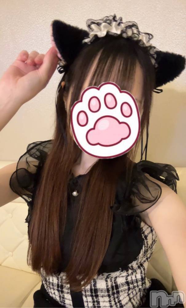 ����������ʥå��������륺�С����󥻥ץȥ��ե� ���ˤޤ����(���󥻥ץȥ��ե����˥ޥ륭�奦�ǥ�) ������3��31���̥�֥�����3��31�� 21��03ʬ�Υ֥�����