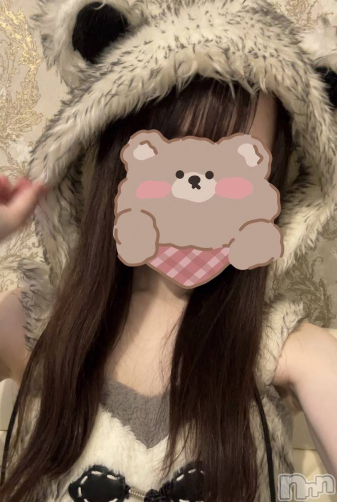 ����������ʥå��������륺�С����󥻥ץȥ��ե� ���ˤޤ����(���󥻥ץȥ��ե����˥ޥ륭�奦�ǥ�) ������4��15���̥�֥�����4��15�� 21��39ʬ�Υ֥�����