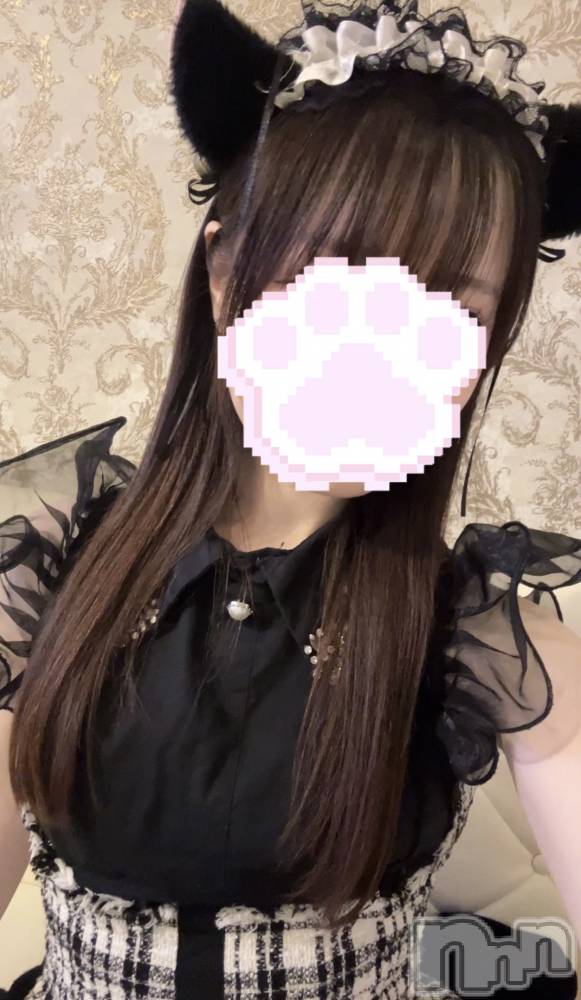 ����������ʥå��������륺�С����󥻥ץȥ��ե� ���ˤޤ����(���󥻥ץȥ��ե����˥ޥ륭�奦�ǥ�) ������4��21���̥�֥�����4��21�� 23��26ʬ�Υ֥�����