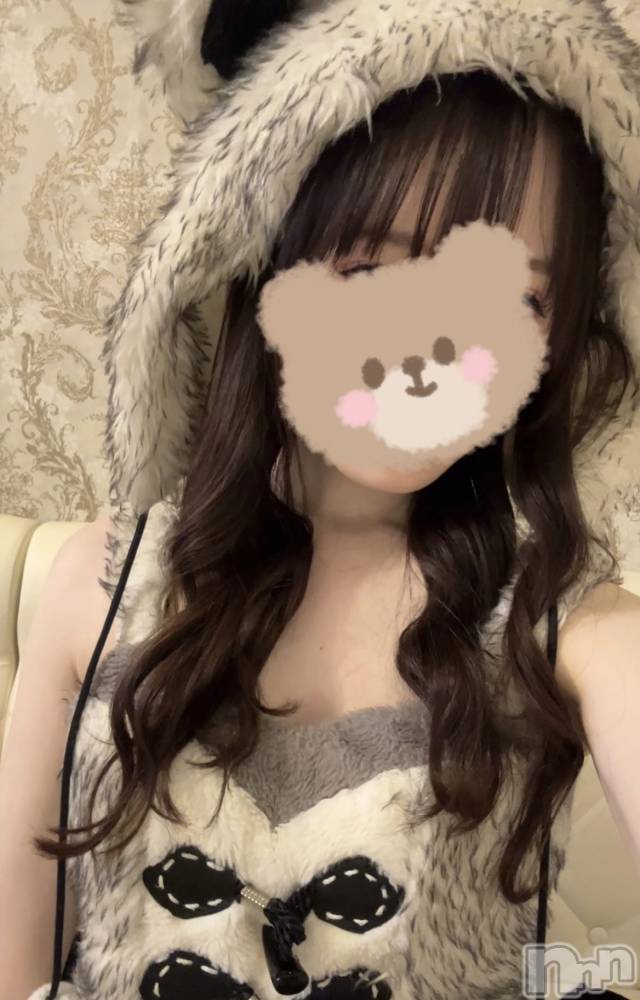 ����������ʥå��������륺�С����󥻥ץȥ��ե� ���ˤޤ����(���󥻥ץȥ��ե����˥ޥ륭�奦�ǥ�) ������4��22���̥�֥�����4��22�� 20��02ʬ�Υ֥�����