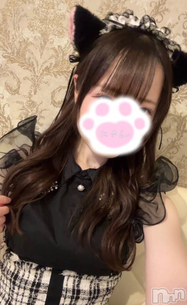 ����������ʥå��������륺�С����󥻥ץȥ��ե� ���ˤޤ����(���󥻥ץȥ��ե����˥ޥ륭�奦�ǥ�) ������4��23���̥�֥�����4��23�� 20��33ʬ�Υ֥�����