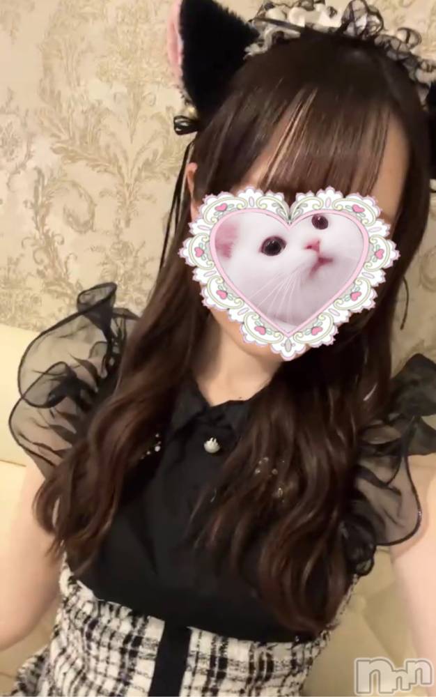 ����������ʥå��������륺�С����󥻥ץȥ��ե� ���ˤޤ����(���󥻥ץȥ��ե����˥ޥ륭�奦�ǥ�) ������5��8���̥�֥�����5��8�� 20��00ʬ�Υ֥�����