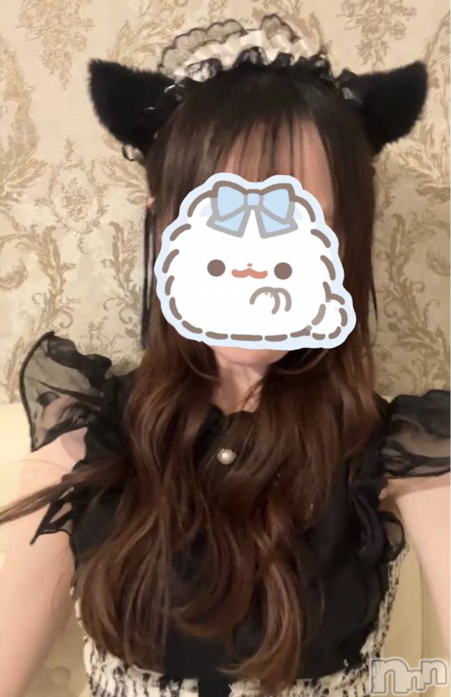 ����������ʥå��������륺�С����󥻥ץȥ��ե� ���ˤޤ����(���󥻥ץȥ��ե����˥ޥ륭�奦�ǥ�) ������5��9���̥�֥�����5��9�� 22��00ʬ�Υ֥�����