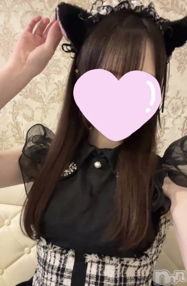 ����������ʥå��������륺�С����󥻥ץȥ��ե� ���ˤޤ����(���󥻥ץȥ��ե����˥ޥ륭�奦�ǥ�) ������5��11���̥�֥�����5��11�� 21��00ʬ�Υ֥�����