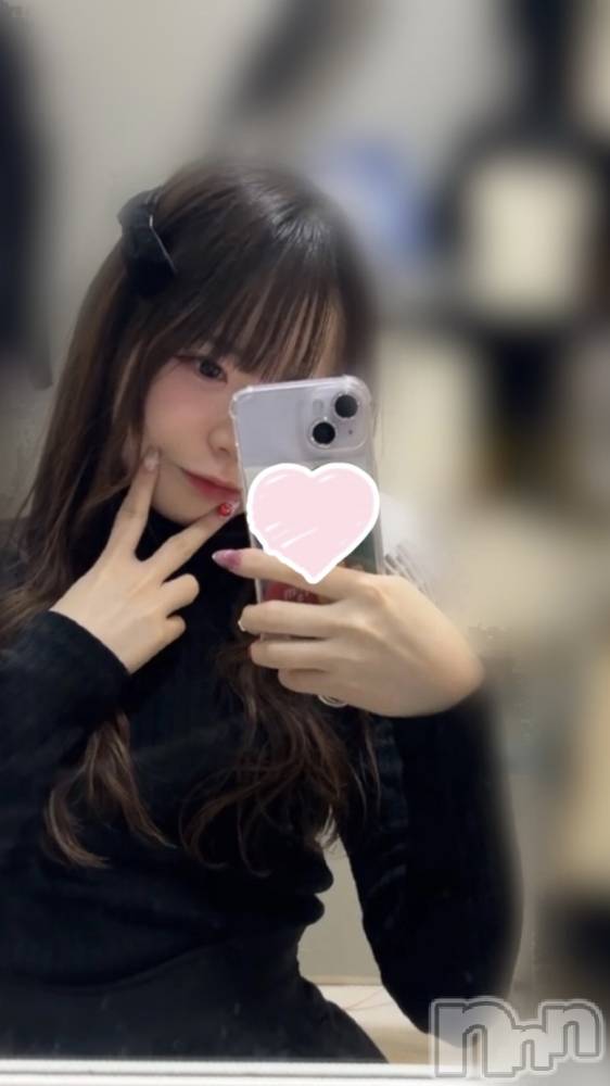 ����������ʥå��������륺�С����󥻥ץȥ��ե� ���ˤޤ����(���󥻥ץȥ��ե����˥ޥ륭�奦�ǥ�) ������5��19���̥�֥�����5��19�� 21��00ʬ�Υ֥�����