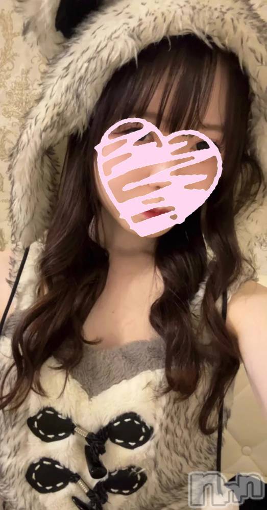 ����������ʥå��������륺�С����󥻥ץȥ��ե� ���ˤޤ����(���󥻥ץȥ��ե����˥ޥ륭�奦�ǥ�) ������5��20���̥�֥�����5��20�� 20��00ʬ�Υ֥�����