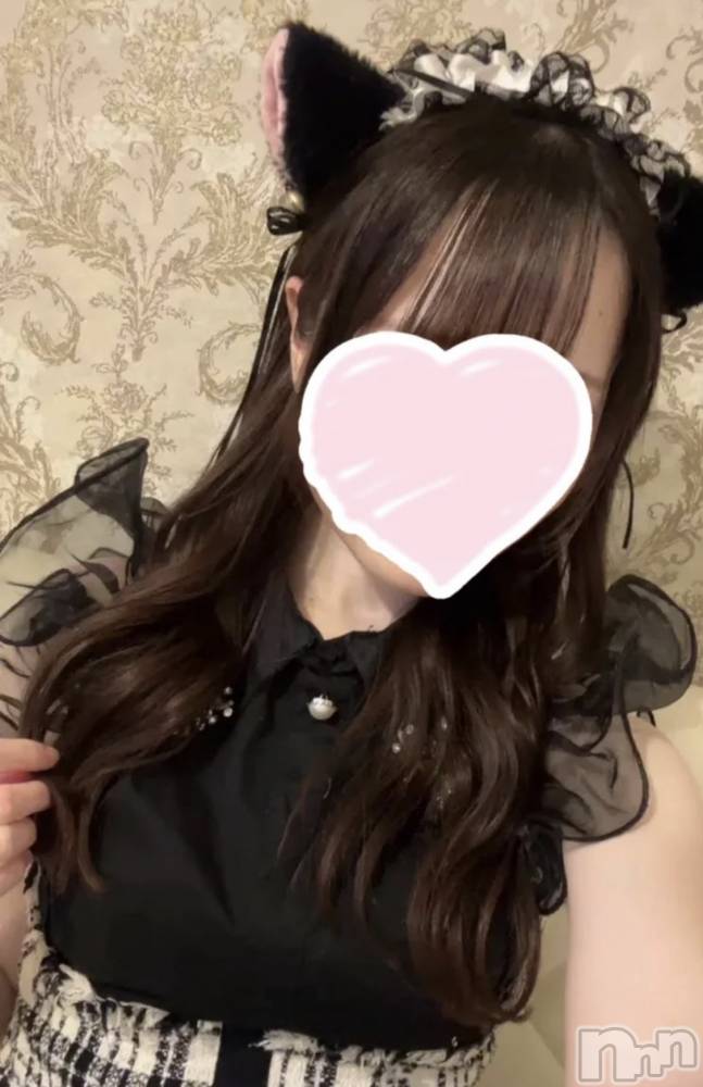 ����������ʥå��������륺�С����󥻥ץȥ��ե� ���ˤޤ����(���󥻥ץȥ��ե����˥ޥ륭�奦�ǥ�) ������5��21���̥�֥�����5��21�� 21��00ʬ�Υ֥�����