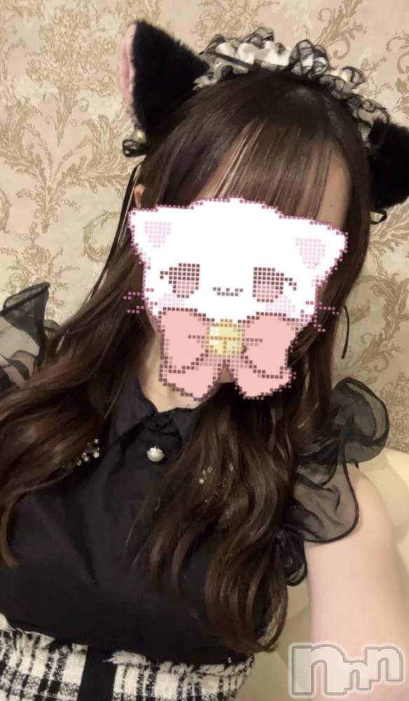 ����������ʥå��������륺�С����󥻥ץȥ��ե� ���ˤޤ����(���󥻥ץȥ��ե����˥ޥ륭�奦�ǥ�) ������5��27���̥�֥�����5��27�� 20��00ʬ�Υ֥�����