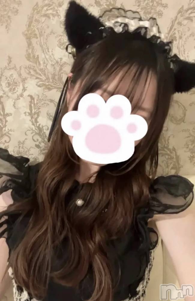 ����������ʥå��������륺�С����󥻥ץȥ��ե� ���ˤޤ����(���󥻥ץȥ��ե����˥ޥ륭�奦�ǥ�) ������5��28���̥�֥�����5��28�� 21��00ʬ�Υ֥�����