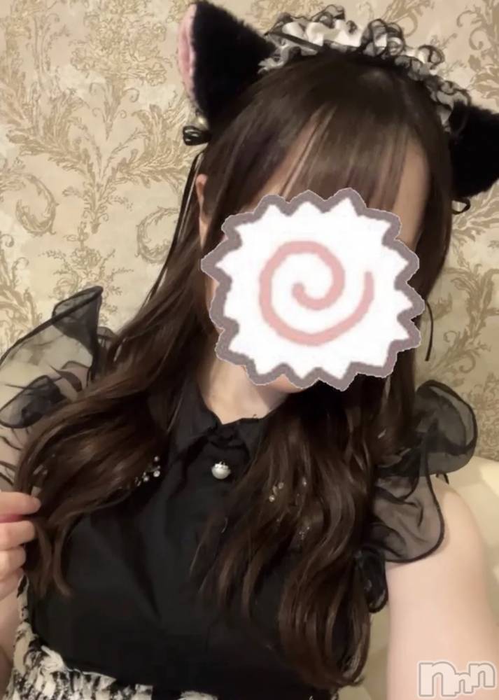 ����������ʥå��������륺�С����󥻥ץȥ��ե� ���ˤޤ����(���󥻥ץȥ��ե����˥ޥ륭�奦�ǥ�) ������6��10���̥�֥�����6��10�� 21��00ʬ�Υ֥�����