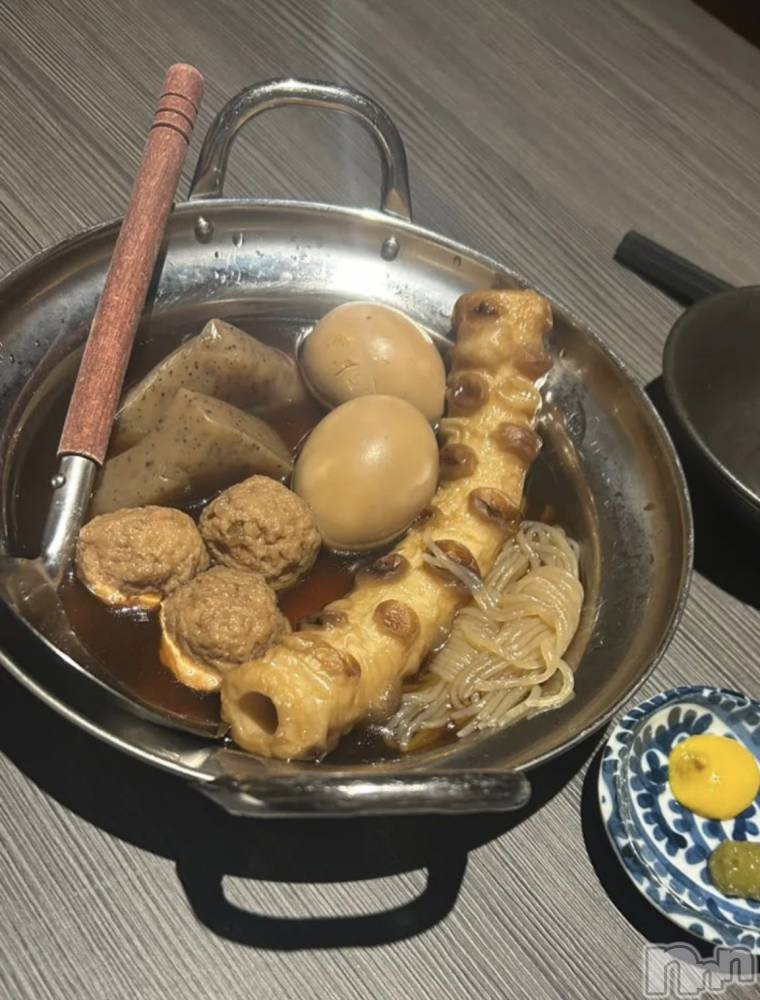 ����������ʥå��������륺�С����󥻥ץȥ��ե� ���ˤޤ����(���󥻥ץȥ��ե����˥ޥ륭�奦�ǥ�) ������6��11���̥�֥�����6��11�� 20��00ʬ�Υ֥�����