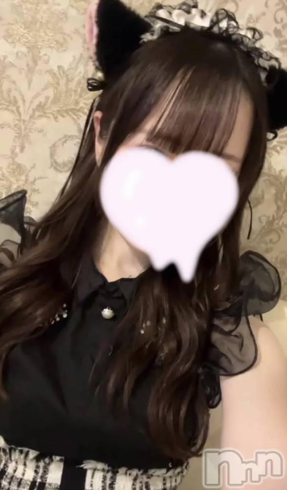 ����������ʥå��������륺�С����󥻥ץȥ��ե� ���ˤޤ����(���󥻥ץȥ��ե����˥ޥ륭�奦�ǥ�) ������6��23���̥�֥�����6��23�� 19��50ʬ�Υ֥�����