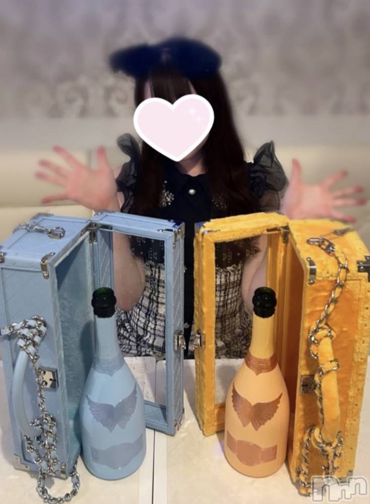����������ʥå��������륺�С����󥻥ץȥ��ե� ���ˤޤ����(���󥻥ץȥ��ե����˥ޥ륭�奦�ǥ�) ������6��29���̥�֥�����6��29�� 20��00ʬ�Υ֥�����