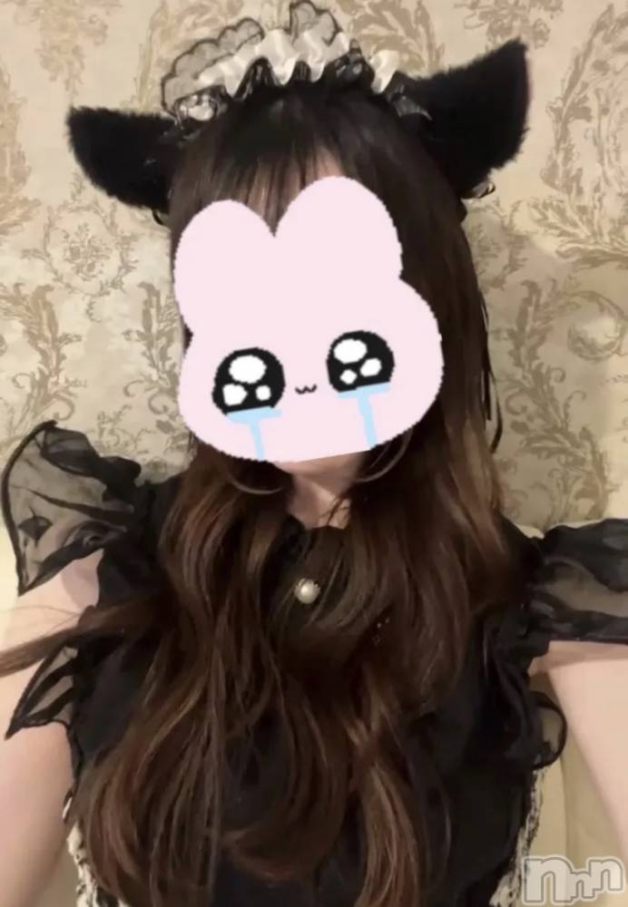 ����������ʥå��������륺�С����󥻥ץȥ��ե� ���ˤޤ����(���󥻥ץȥ��ե����˥ޥ륭�奦�ǥ�) ������7��2���̥�֥�����7��2�� 18��00ʬ�Υ֥�����