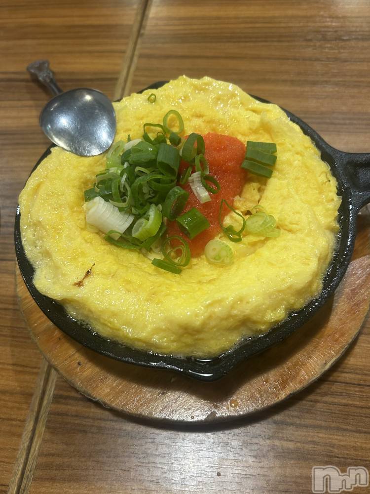 ����������ʥå��������륺�С����󥻥ץȥ��ե� ���ˤޤ����(���󥻥ץȥ��ե����˥ޥ륭�奦�ǥ�) ������7��5���̥�֥�����7��5�� 18��17ʬ�Υ֥�����