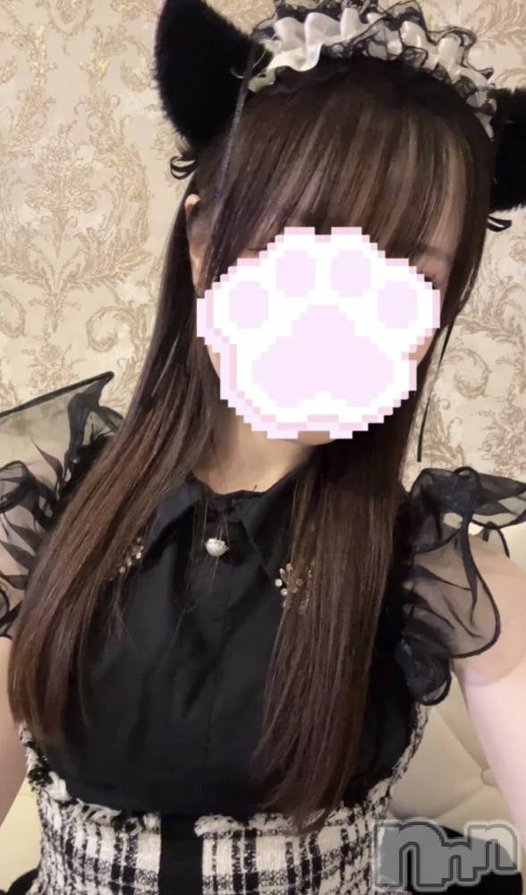 ����������ʥå��������륺�С����󥻥ץȥ��ե� ���ˤޤ����(���󥻥ץȥ��ե����˥ޥ륭�奦�ǥ�) ������7��6���̥�֥�����7��6�� 19��07ʬ�Υ֥�����