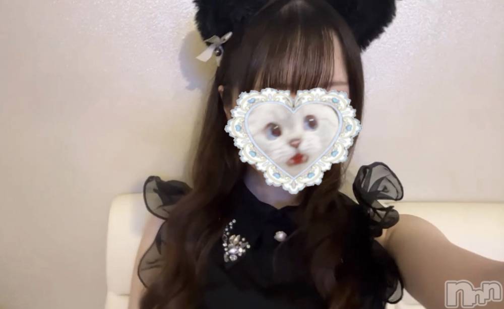 ����������ʥå��������륺�С����󥻥ץȥ��ե� ���ˤޤ����(���󥻥ץȥ��ե����˥ޥ륭�奦�ǥ�) ������7��22���̥�֥�����7��22�� 19��23ʬ�Υ֥�����