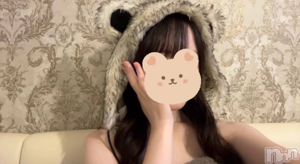 ����������ʥå��������륺�С����󥻥ץȥ��ե� ���ˤޤ����(���󥻥ץȥ��ե����˥ޥ륭�奦�ǥ�) ������8��4���̥�֥�����8��4�� 18��00ʬ�Υ֥�����