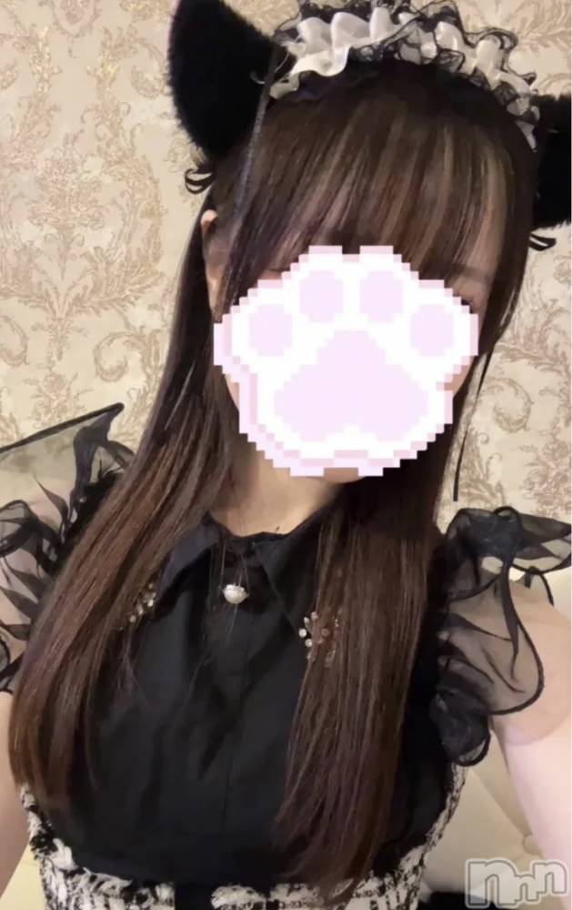����������ʥå��������륺�С����󥻥ץȥ��ե� ���ˤޤ����(���󥻥ץȥ��ե����˥ޥ륭�奦�ǥ�) ������8��7���̥�֥�����8��7�� 18��30ʬ�Υ֥�����