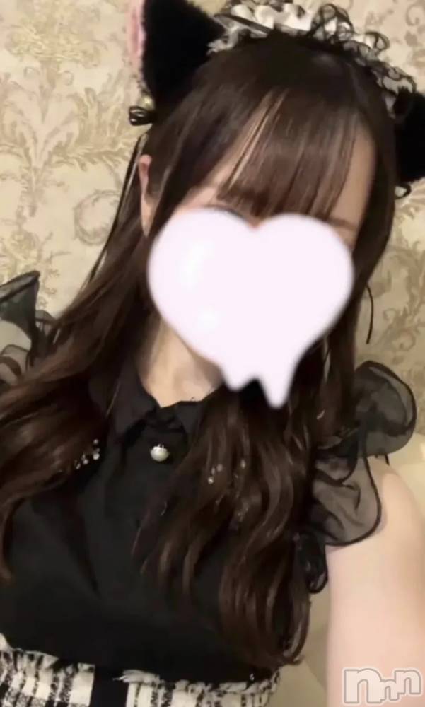����������ʥå��������륺�С����󥻥ץȥ��ե� ���ˤޤ����(���󥻥ץȥ��ե����˥ޥ륭�奦�ǥ�) ������8��9���̥�֥�����8��9�� 18��00ʬ�Υ֥�����
