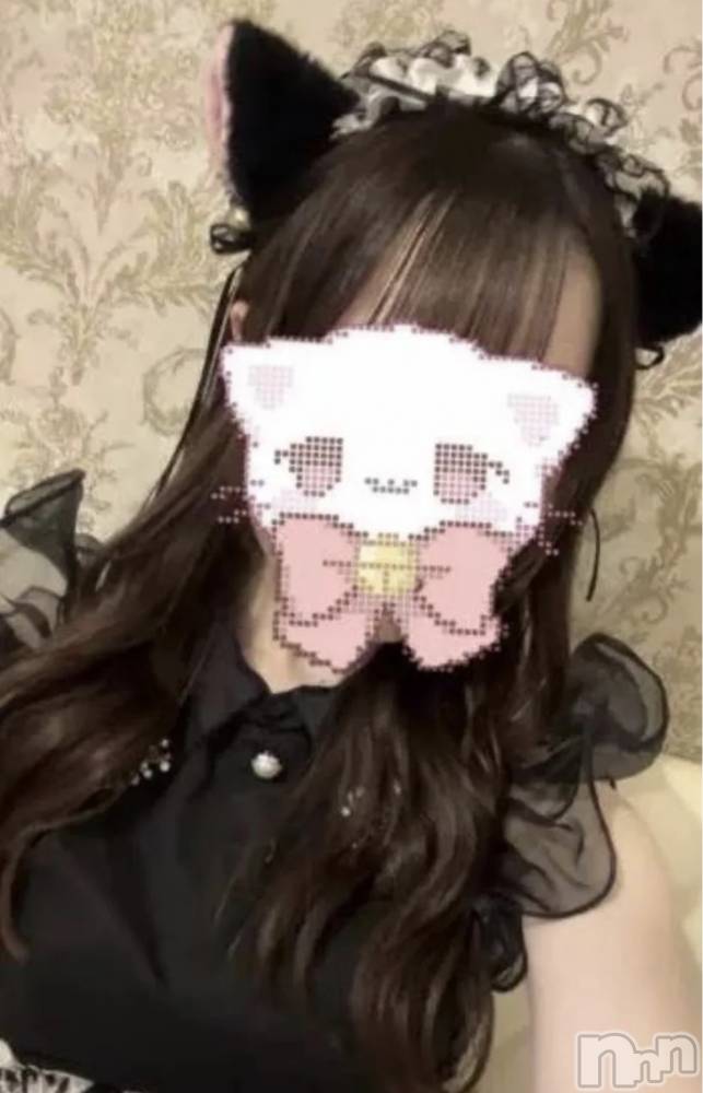 ����������ʥå��������륺�С����󥻥ץȥ��ե� ���ˤޤ����(���󥻥ץȥ��ե����˥ޥ륭�奦�ǥ�) ������8��22���̥�֥�����8��22�� 20��30ʬ�Υ֥�����