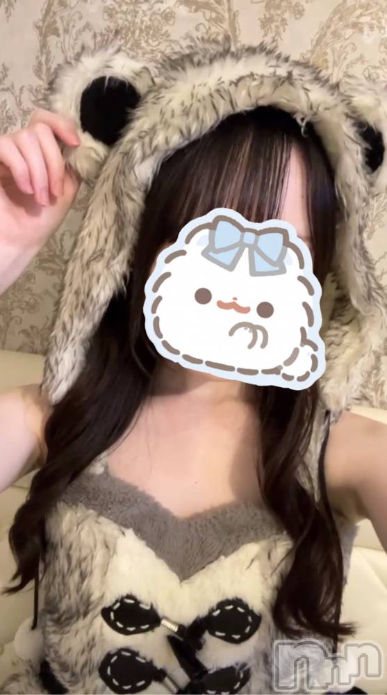����������ʥå��������륺�С����󥻥ץȥ��ե� ���ˤޤ����(���󥻥ץȥ��ե����˥ޥ륭�奦�ǥ�) ������8��27���̥�֥�����8��27�� 19��05ʬ�Υ֥�����