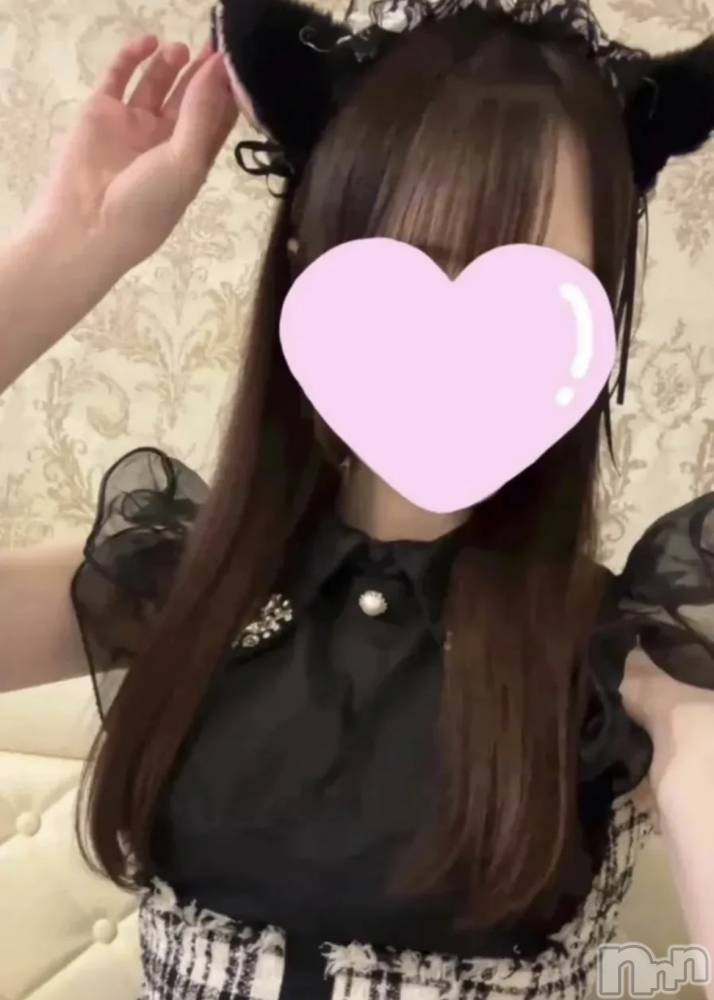 ����������ʥå��������륺�С����󥻥ץȥ��ե� ���ˤޤ����(���󥻥ץȥ��ե����˥ޥ륭�奦�ǥ�) ������9��5���̥�֥�����9��5�� 20��02ʬ�Υ֥�����