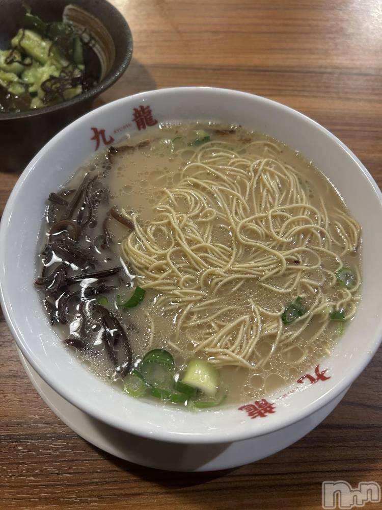 ����������ʥå��������륺�С����󥻥ץȥ��ե� ���ˤޤ����(���󥻥ץȥ��ե����˥ޥ륭�奦�ǥ�) ������9��6���̥�֥�����9��6�� 20��58ʬ�Υ֥�����