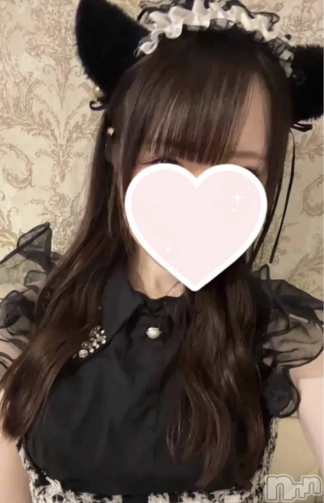 ����������ʥå��������륺�С����󥻥ץȥ��ե� ���ˤޤ����(���󥻥ץȥ��ե����˥ޥ륭�奦�ǥ�) ������9��10���̥�֥�����9��10�� 20��02ʬ�Υ֥�����