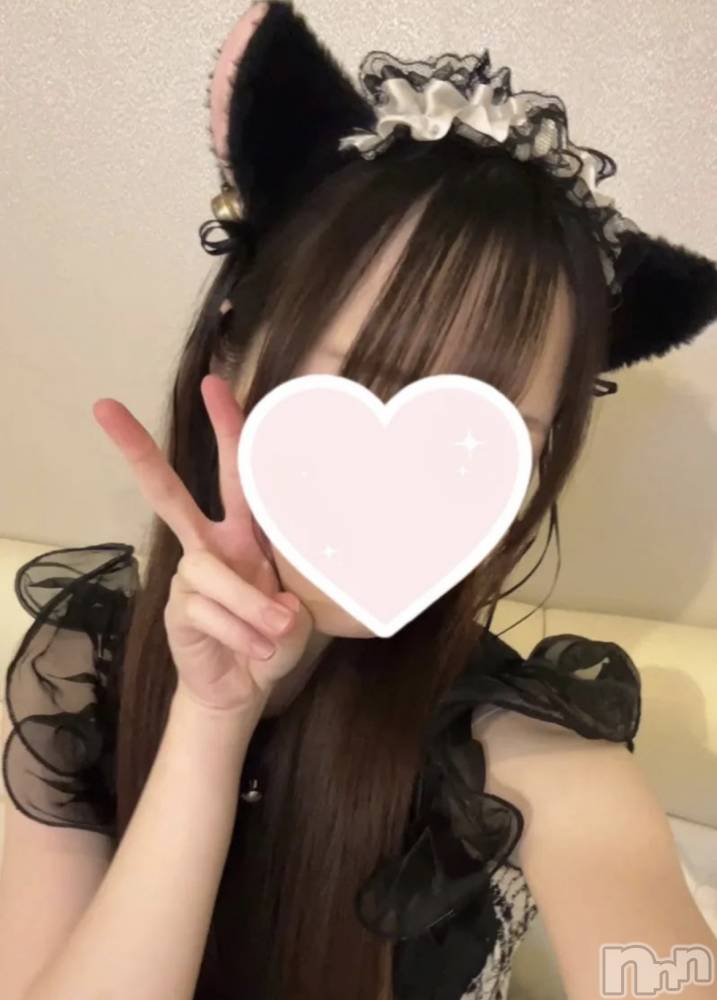 ����������ʥå��������륺�С����󥻥ץȥ��ե� ���ˤޤ����(���󥻥ץȥ��ե����˥ޥ륭�奦�ǥ�) ������9��13���̥�֥�����9��13�� 18��30ʬ�Υ֥�����