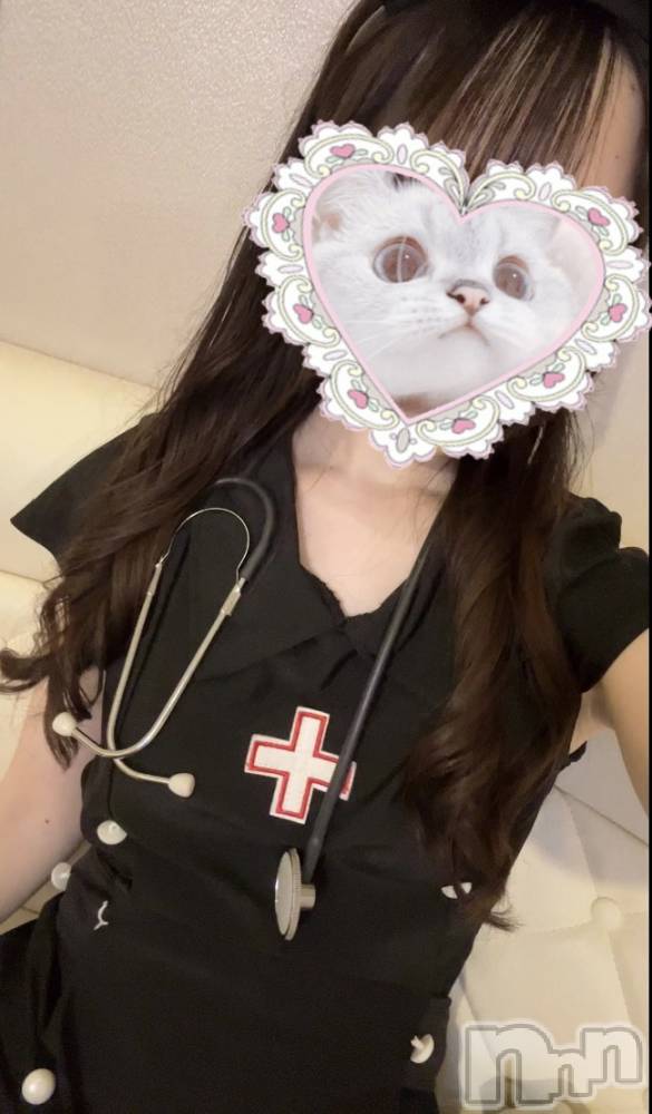 ����������ʥå��������륺�С����󥻥ץȥ��ե� ���ˤޤ����(���󥻥ץȥ��ե����˥ޥ륭�奦�ǥ�) ������9��18���̥�֥�����9��18�� 20��09ʬ�Υ֥�����