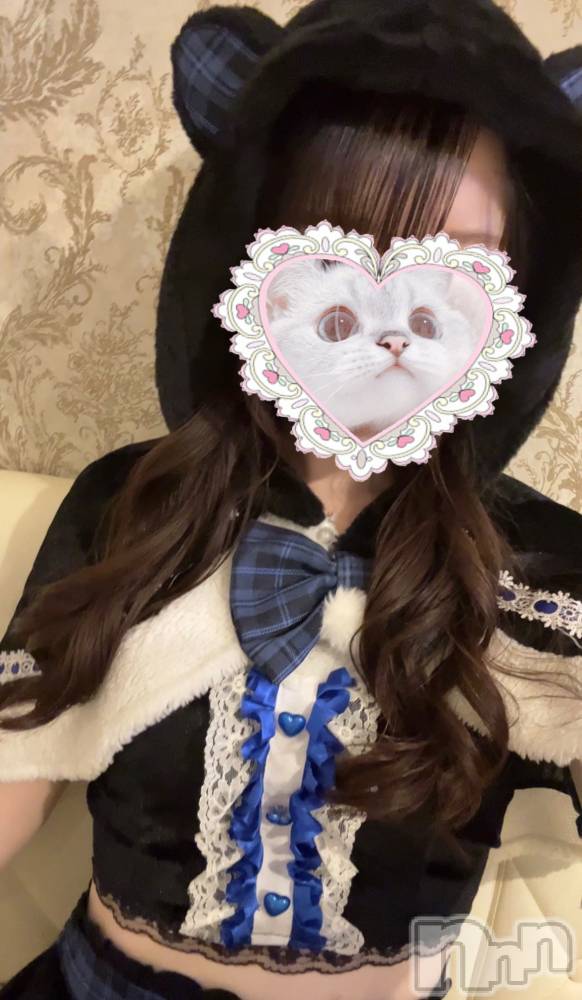 ����������ʥå��������륺�С����󥻥ץȥ��ե� ���ˤޤ����(���󥻥ץȥ��ե����˥ޥ륭�奦�ǥ�) ������10��2���̥�֥�����10��2�� 18��57ʬ�Υ֥�����
