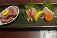 ����������ʥå��������륺�С����󥻥ץȥ��ե� ���ˤޤ����(���󥻥ץȥ��ե����˥ޥ륭�奦�ǥ�) ������8��2���̥�֥�����8��2�� 21��44ʬ�Υ֥�����