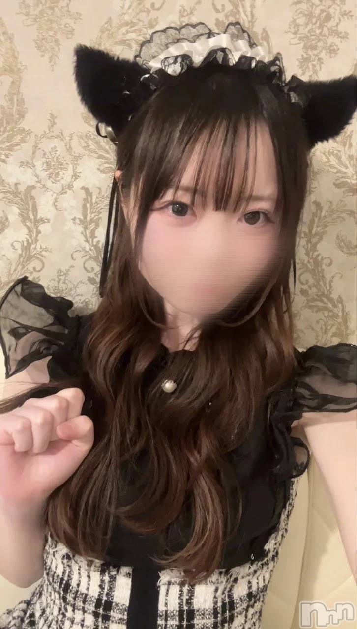 ����������ʥå��������륺�С����󥻥ץȥ��ե� ���ˤޤ����(���󥻥ץȥ��ե����˥ޥ륭�奦�ǥ�) ��2026ǯ2��27���̥�֥�����2��27�� 22��28ʬ�Υ֥�����