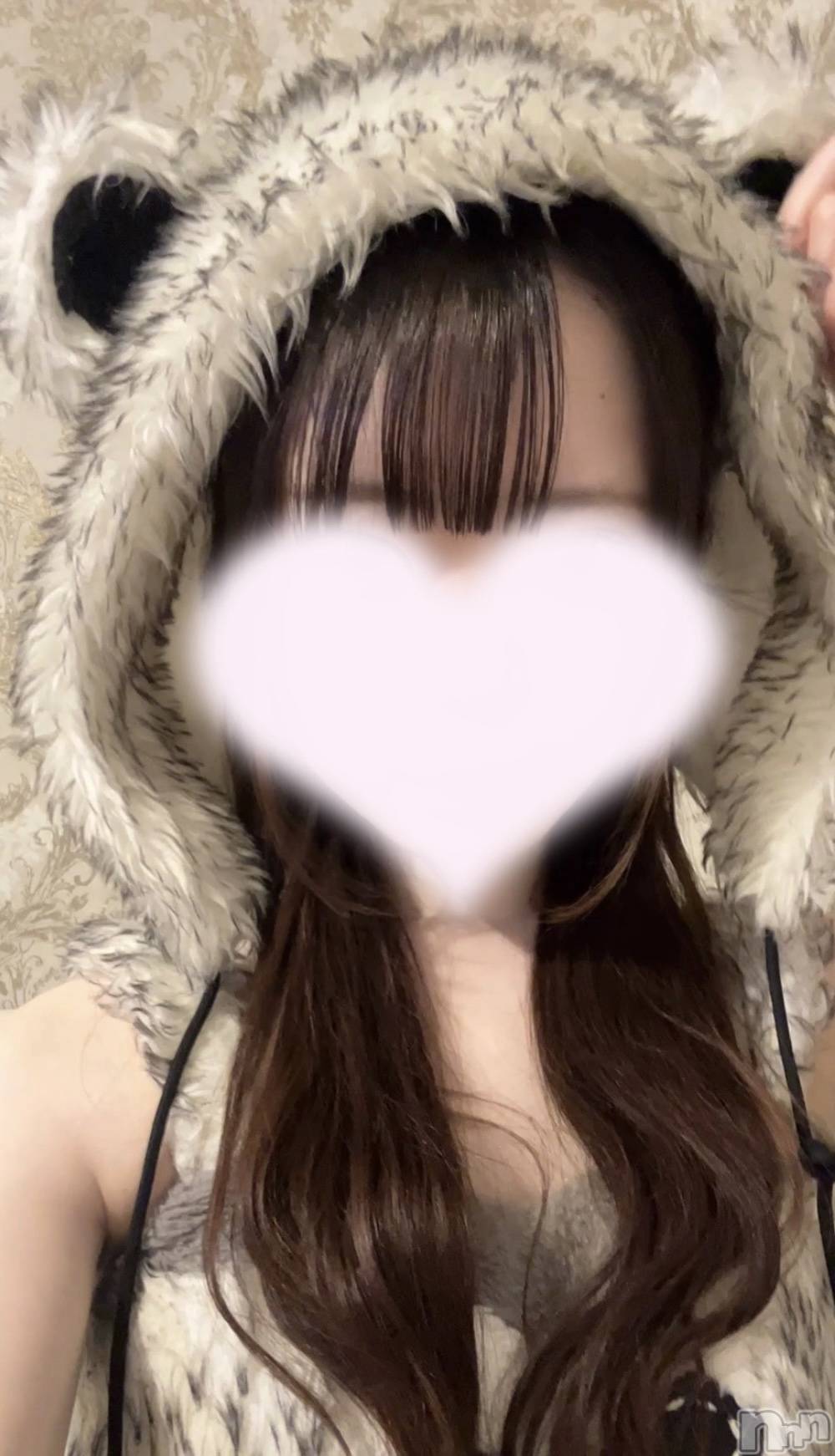 ����������ʥå��������륺�С����󥻥ץȥ��ե� ���ˤޤ����(���󥻥ץȥ��ե����˥ޥ륭�奦�ǥ�) ��2026ǯ3��2���̥�֥�����3��2�� 22��33ʬ�Υ֥�����