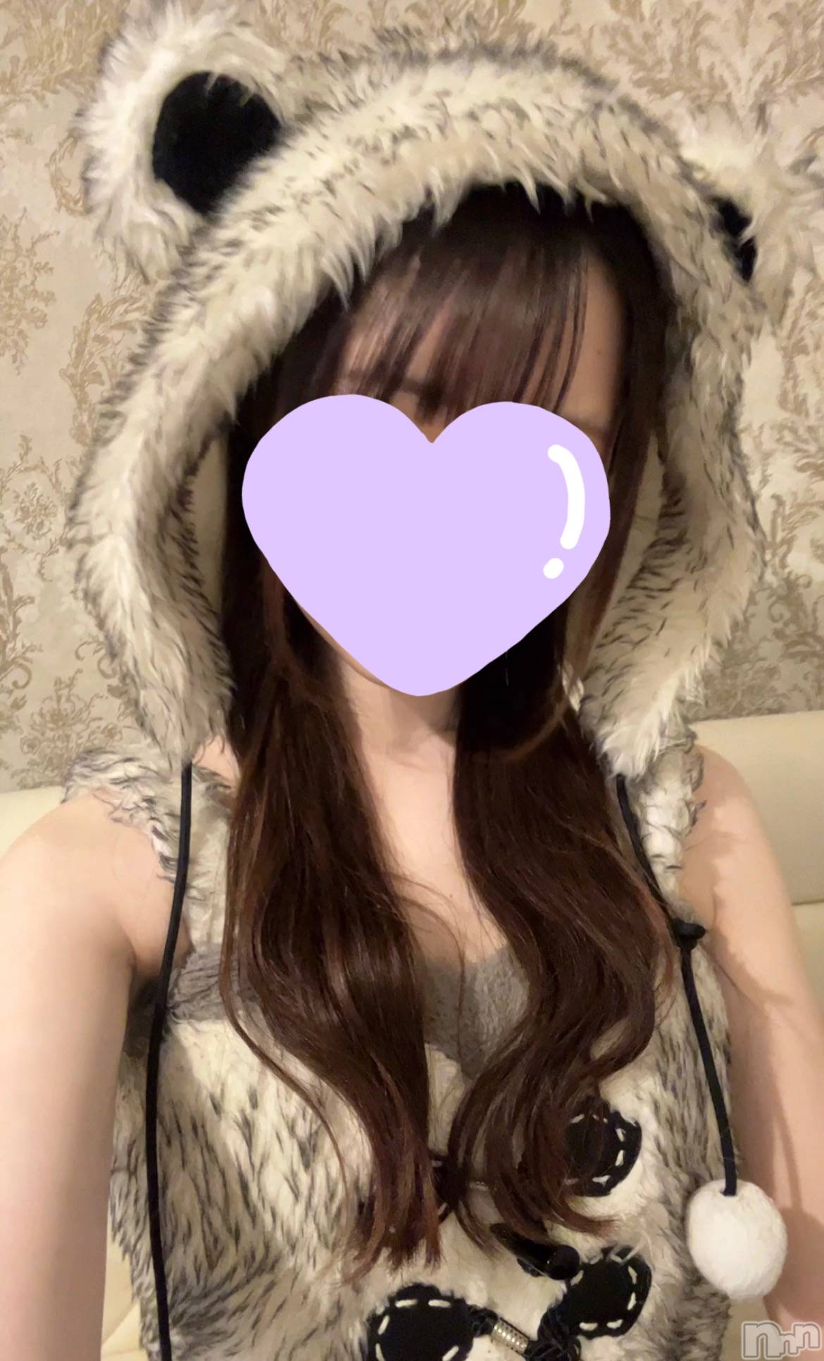 ����������ʥå��������륺�С����󥻥ץȥ��ե� ���ˤޤ����(���󥻥ץȥ��ե����˥ޥ륭�奦�ǥ�) ��2026ǯ3��3���̥�֥�����3��3�� 21��13ʬ�Υ֥�����