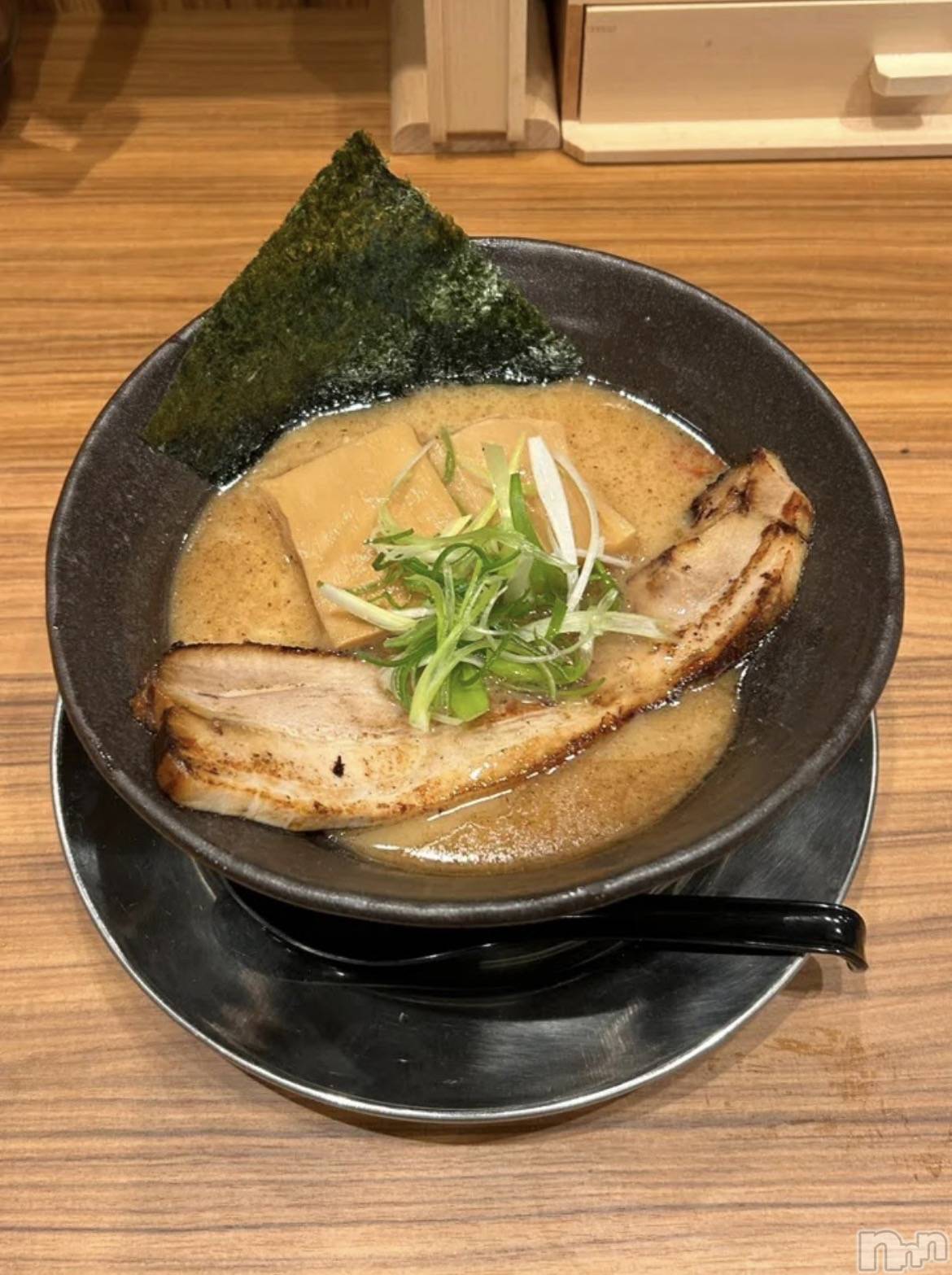 ����������ʥå��������륺�С����󥻥ץȥ��ե� ���ˤޤ����(���󥻥ץȥ��ե����˥ޥ륭�奦�ǥ�) ��2026ǯ3��5���̥�֥�����3��5�� 21��13ʬ�Υ֥�����