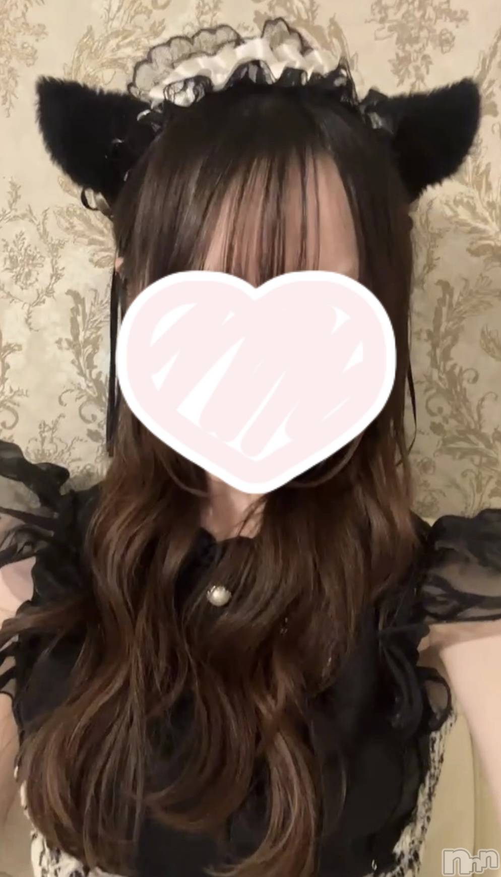 ����������ʥå��������륺�С����󥻥ץȥ��ե� ���ˤޤ����(���󥻥ץȥ��ե����˥ޥ륭�奦�ǥ�) ��2026ǯ3��6���̥�֥�����3��6�� 22��53ʬ�Υ֥�����