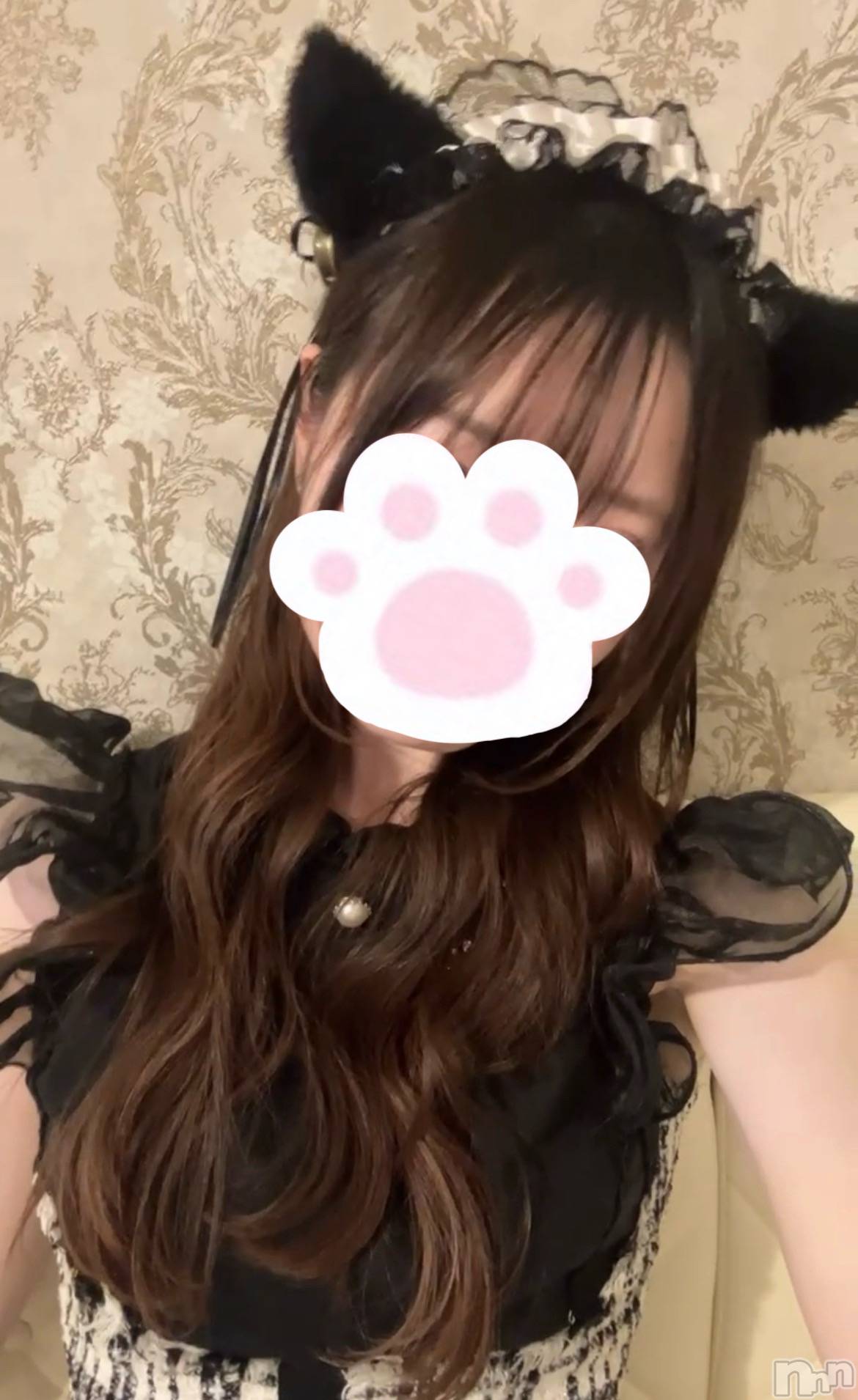 ����������ʥå��������륺�С����󥻥ץȥ��ե� ���ˤޤ����(���󥻥ץȥ��ե����˥ޥ륭�奦�ǥ�) ��2026ǯ3��10���̥�֥�����3��10�� 20��59ʬ�Υ֥�����