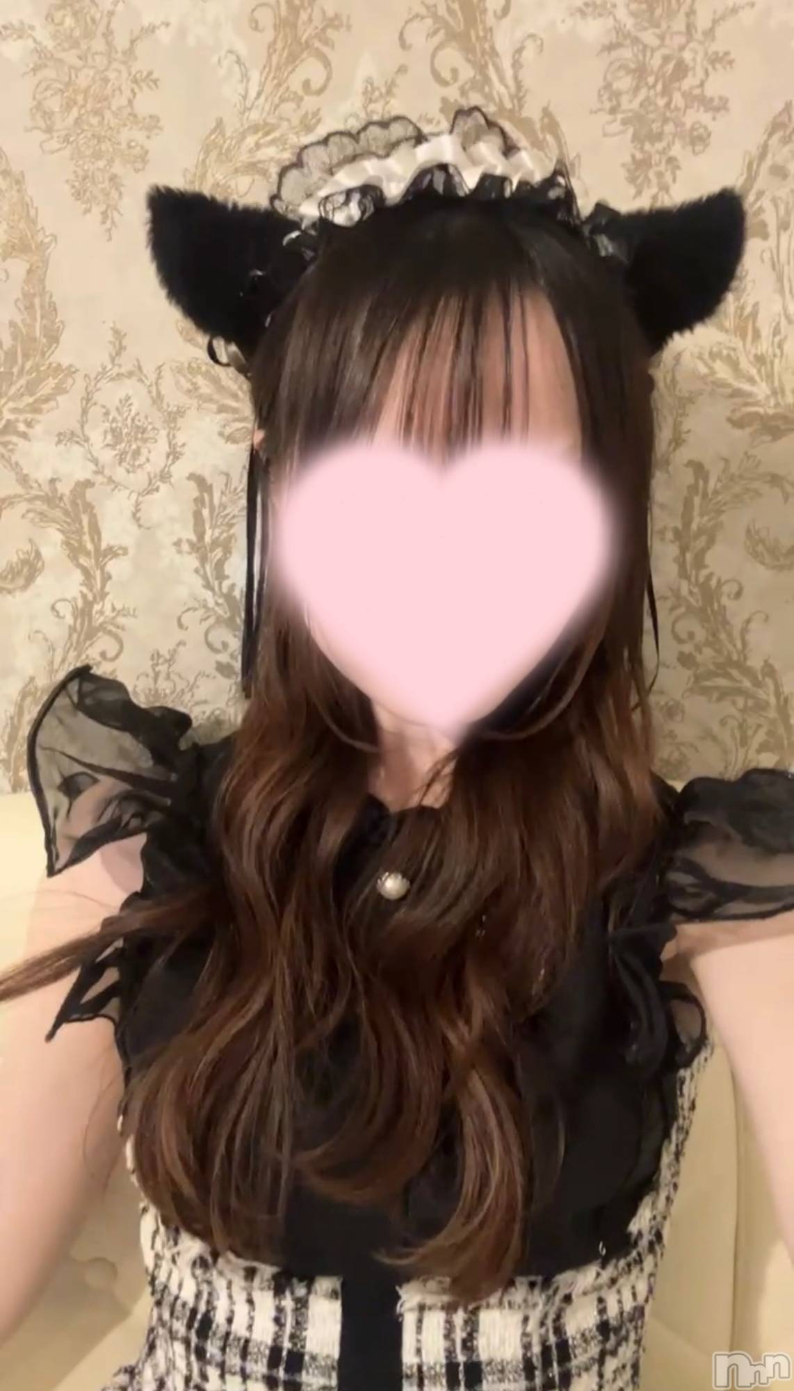 ����������ʥå��������륺�С����󥻥ץȥ��ե� ���ˤޤ����(���󥻥ץȥ��ե����˥ޥ륭�奦�ǥ�) ��2026ǯ3��12���̥�֥�����3��12�� 21��37ʬ�Υ֥�����