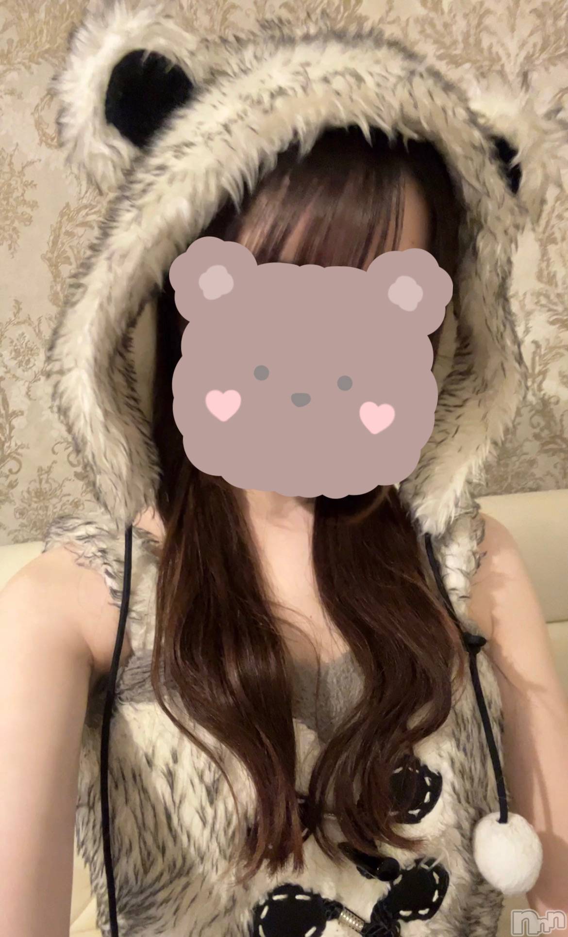 ����������ʥå��������륺�С����󥻥ץȥ��ե� ���ˤޤ����(���󥻥ץȥ��ե����˥ޥ륭�奦�ǥ�) ��2026ǯ3��16���̥�֥�����3��16�� 20��54ʬ�Υ֥�����