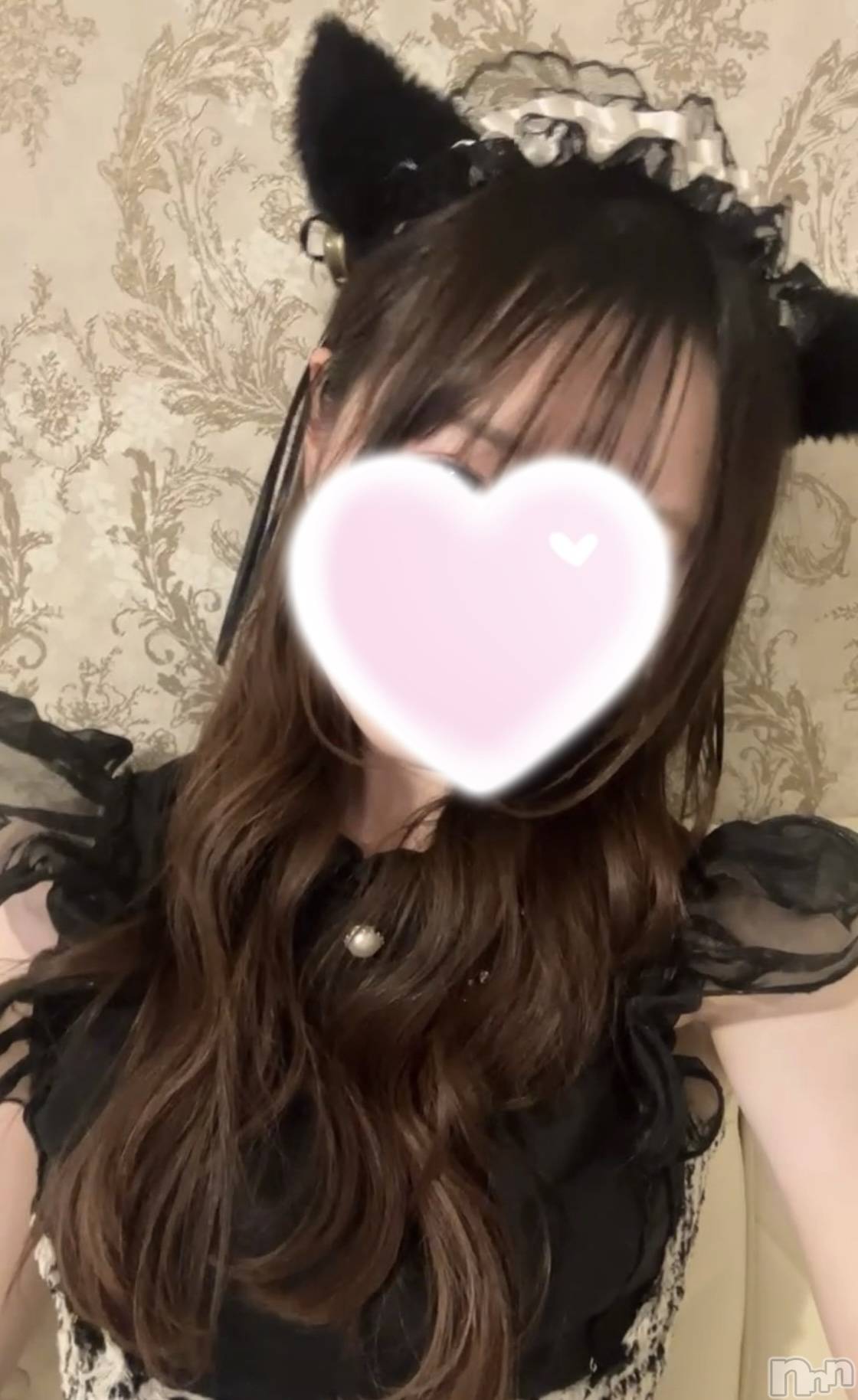 ����������ʥå��������륺�С����󥻥ץȥ��ե� ���ˤޤ����(���󥻥ץȥ��ե����˥ޥ륭�奦�ǥ�) ��2026ǯ3��20���̥�֥�����3��20�� 22��24ʬ�Υ֥�����